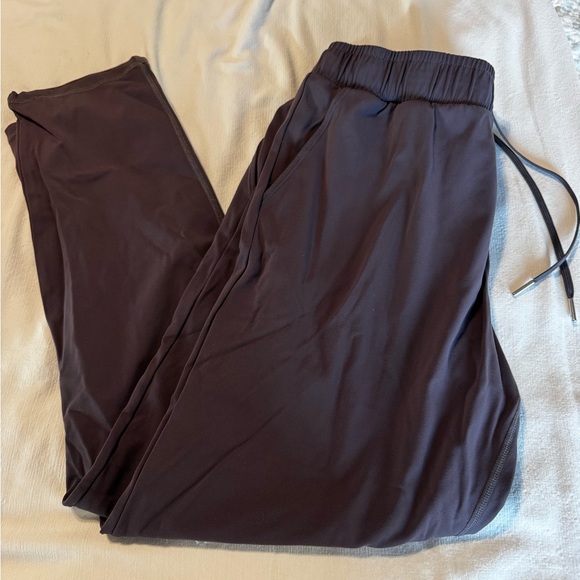 ZYIA Pants - Zyia Jogger Pants